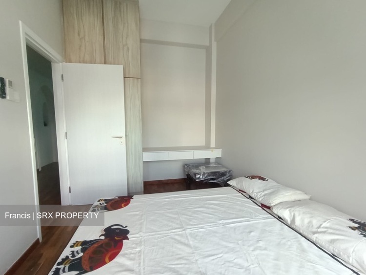 Duku Place (D15), Terrace #524498751